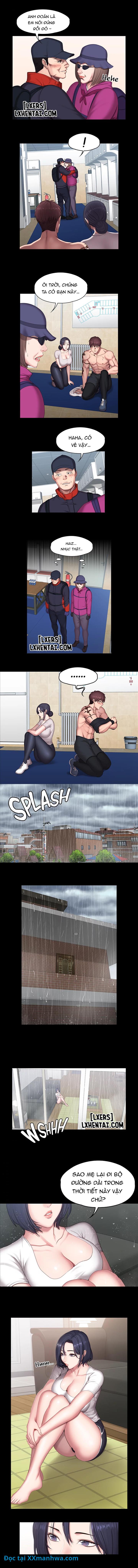 phong-the-hinh-dam-loan-khong-che-chap-67-2 integer