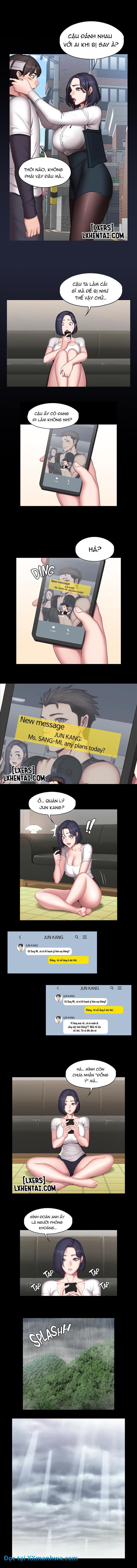 phong-the-hinh-dam-loan-khong-che-chap-67-3 integer