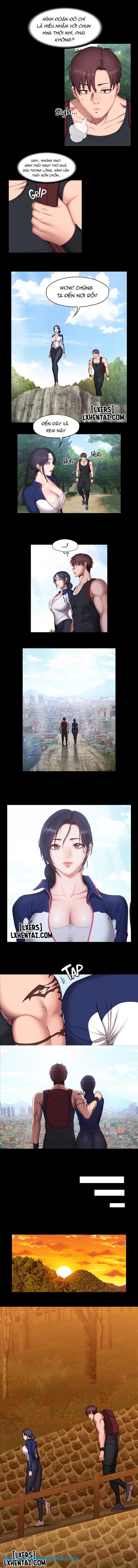 phong-the-hinh-dam-loan-khong-che-chap-67-5 integer