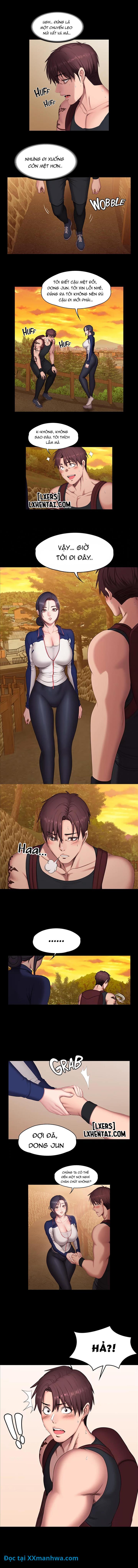 phong-the-hinh-dam-loan-khong-che-chap-67-6 integer