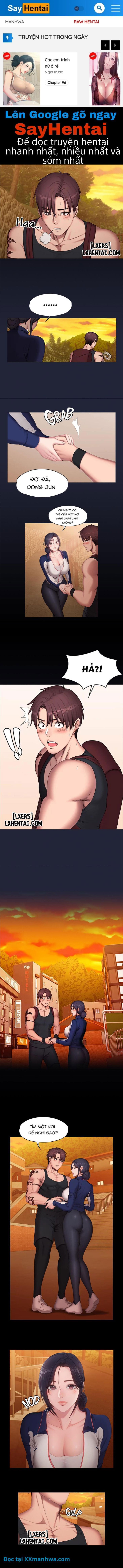 phong-the-hinh-dam-loan-khong-che-chap-68-0 integer