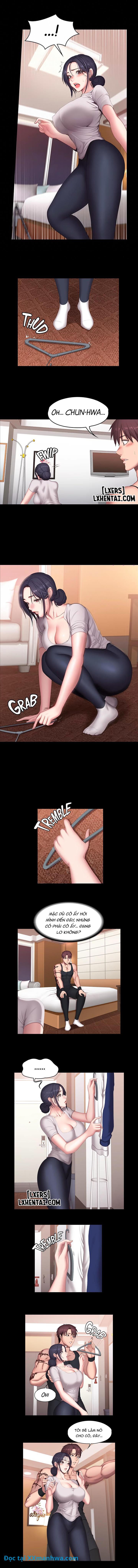 phong-the-hinh-dam-loan-khong-che-chap-68-2 integer