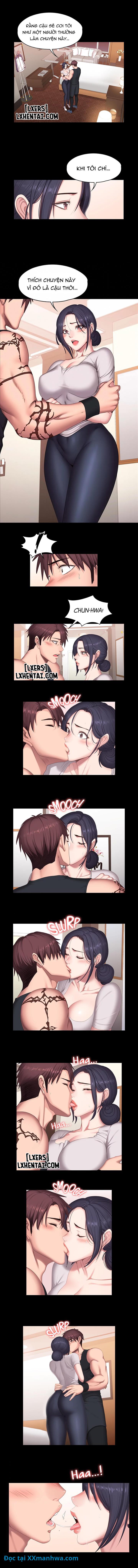 phong-the-hinh-dam-loan-khong-che-chap-68-4 integer