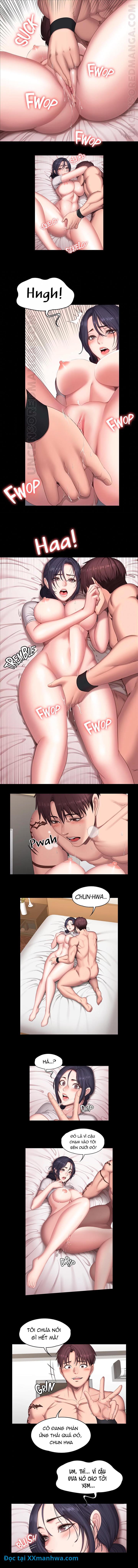 phong-the-hinh-dam-loan-khong-che-chap-69-3 integer