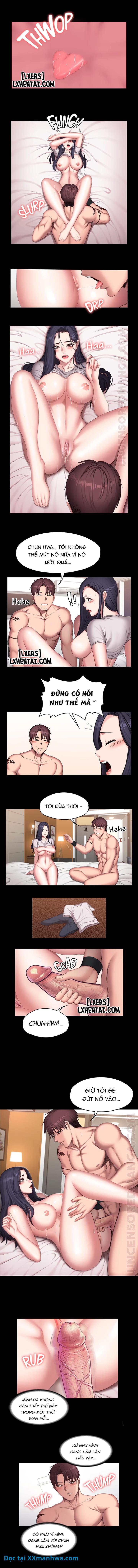 phong-the-hinh-dam-loan-khong-che-chap-69-5 integer