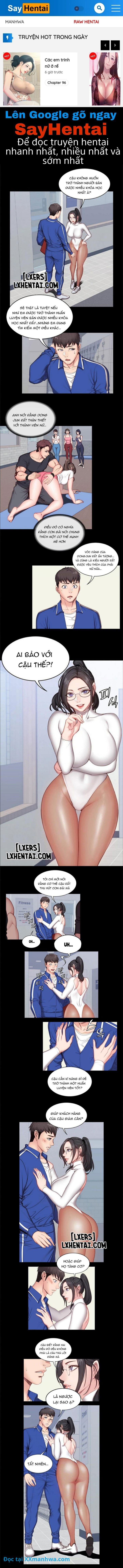 phong-the-hinh-dam-loan-khong-che-chap-7-0 integer