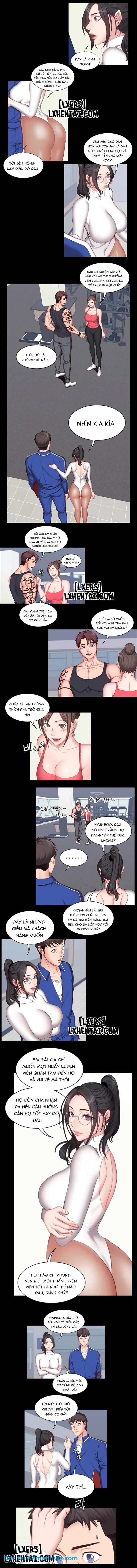 phong-the-hinh-dam-loan-khong-che-chap-7-1 integer