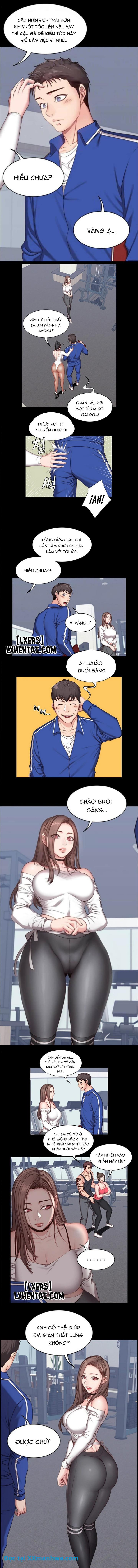 phong-the-hinh-dam-loan-khong-che-chap-7-2 integer