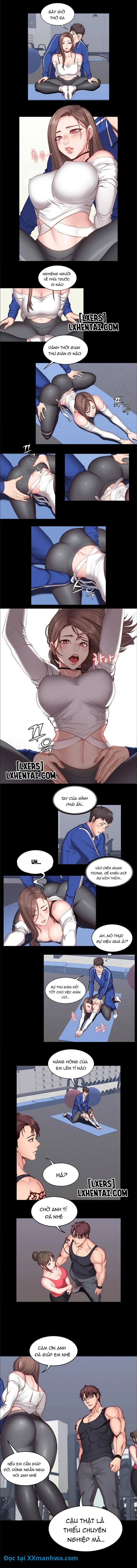 phong-the-hinh-dam-loan-khong-che-chap-7-3 integer