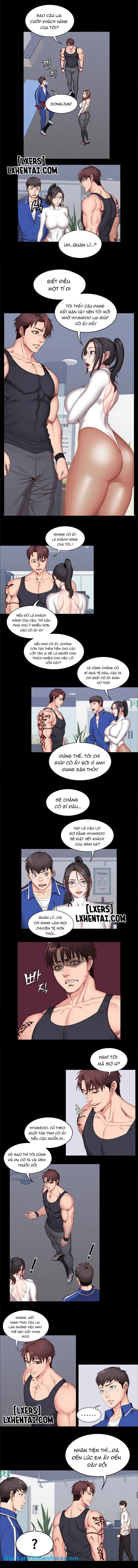 phong-the-hinh-dam-loan-khong-che-chap-7-4 integer