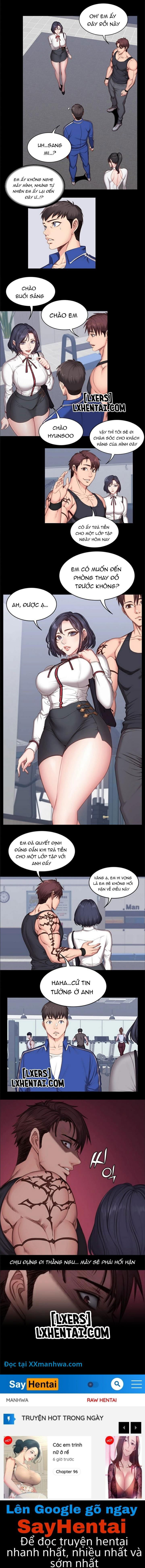 phong-the-hinh-dam-loan-khong-che-chap-7-5 integer