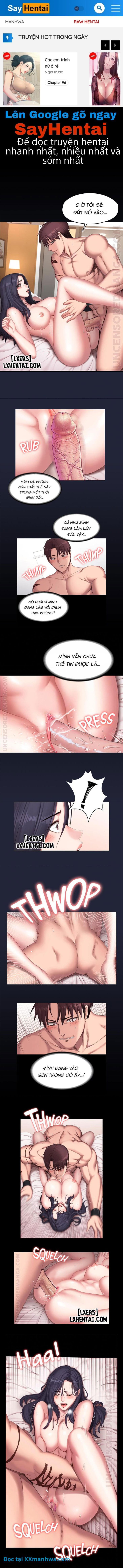 phong-the-hinh-dam-loan-khong-che-chap-70-0 integer