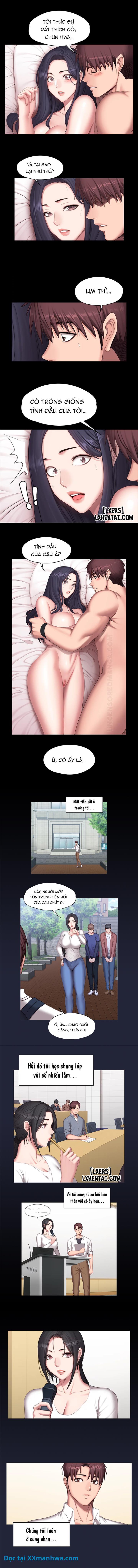 phong-the-hinh-dam-loan-khong-che-chap-71-4 integer