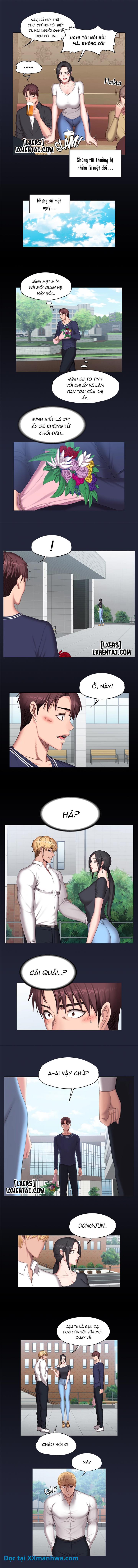 phong-the-hinh-dam-loan-khong-che-chap-71-5 integer