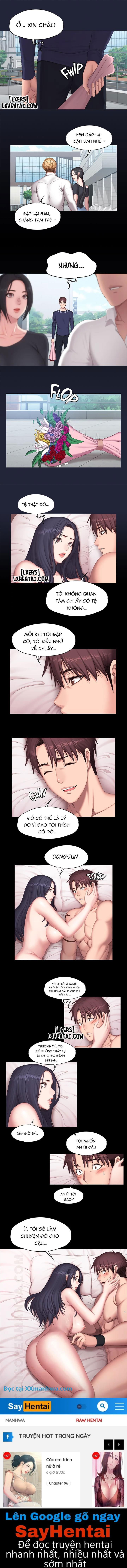 phong-the-hinh-dam-loan-khong-che-chap-71-6 integer