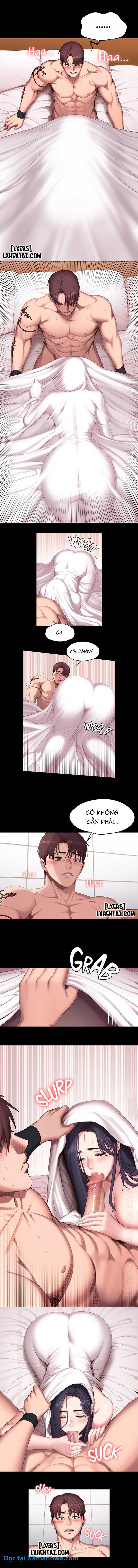 phong-the-hinh-dam-loan-khong-che-chap-72-1 integer