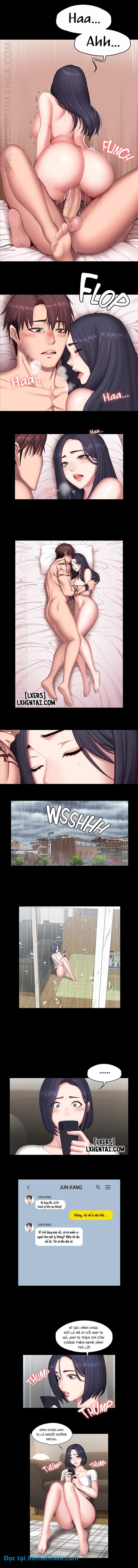 phong-the-hinh-dam-loan-khong-che-chap-73-2 integer