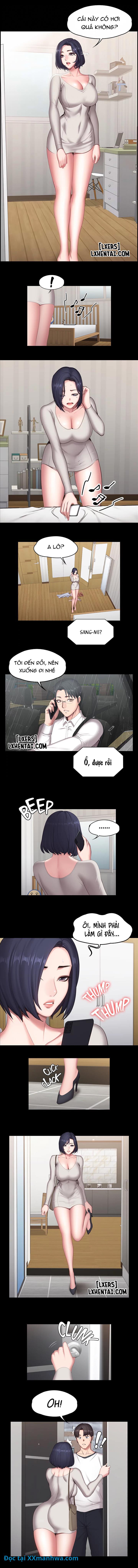 phong-the-hinh-dam-loan-khong-che-chap-73-4 integer