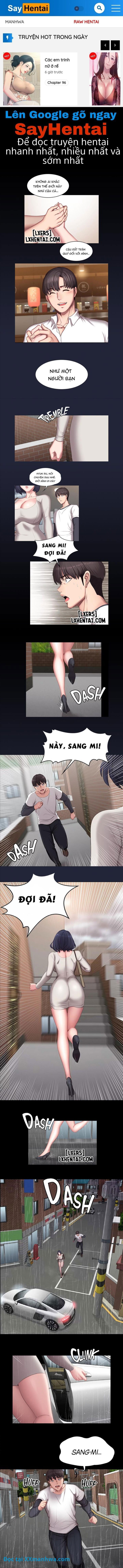 phong-the-hinh-dam-loan-khong-che-chap-74-0 integer