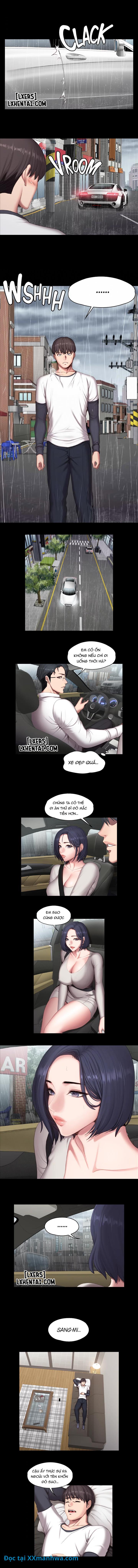 phong-the-hinh-dam-loan-khong-che-chap-74-1 integer