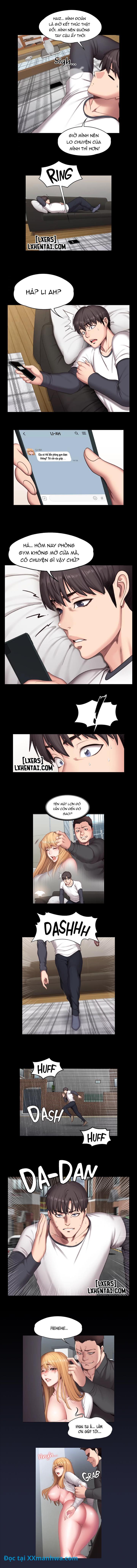 phong-the-hinh-dam-loan-khong-che-chap-74-2 integer