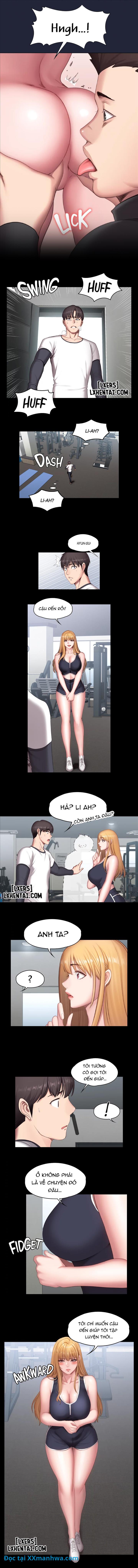 phong-the-hinh-dam-loan-khong-che-chap-74-3 integer