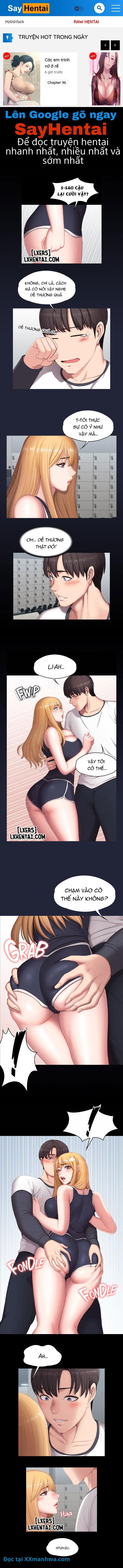 phong-the-hinh-dam-loan-khong-che-chap-75-0 integer