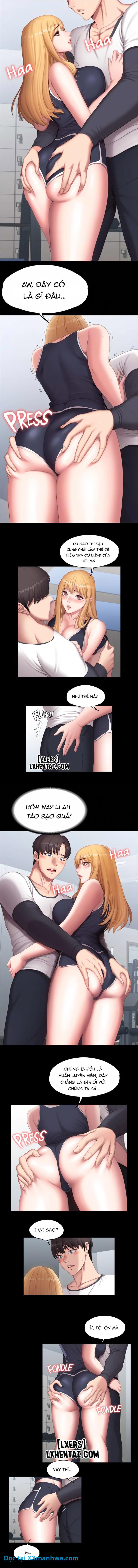 phong-the-hinh-dam-loan-khong-che-chap-75-1 integer