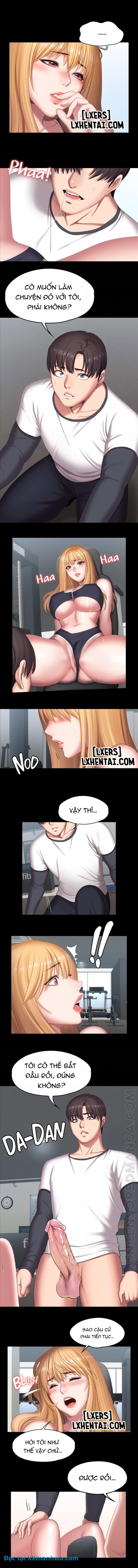 phong-the-hinh-dam-loan-khong-che-chap-75-6 integer