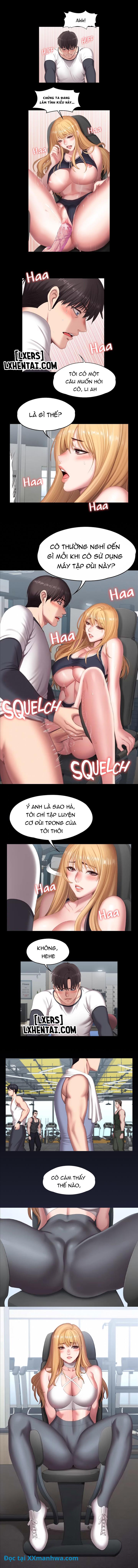 phong-the-hinh-dam-loan-khong-che-chap-76-1 integer