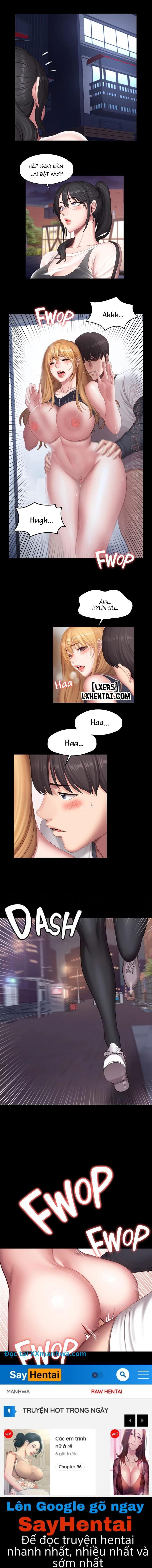 phong-the-hinh-dam-loan-khong-che-chap-76-6 integer