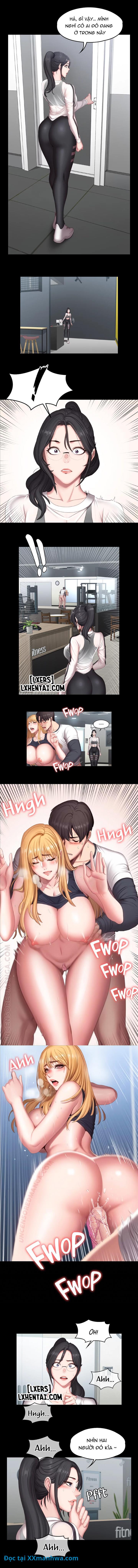 phong-the-hinh-dam-loan-khong-che-chap-77-1 integer