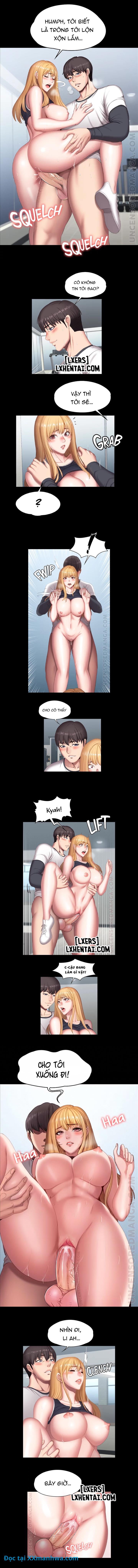 phong-the-hinh-dam-loan-khong-che-chap-77-3 integer