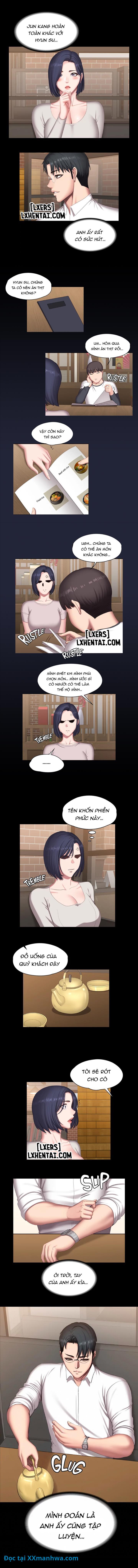 phong-the-hinh-dam-loan-khong-che-chap-77-6 integer