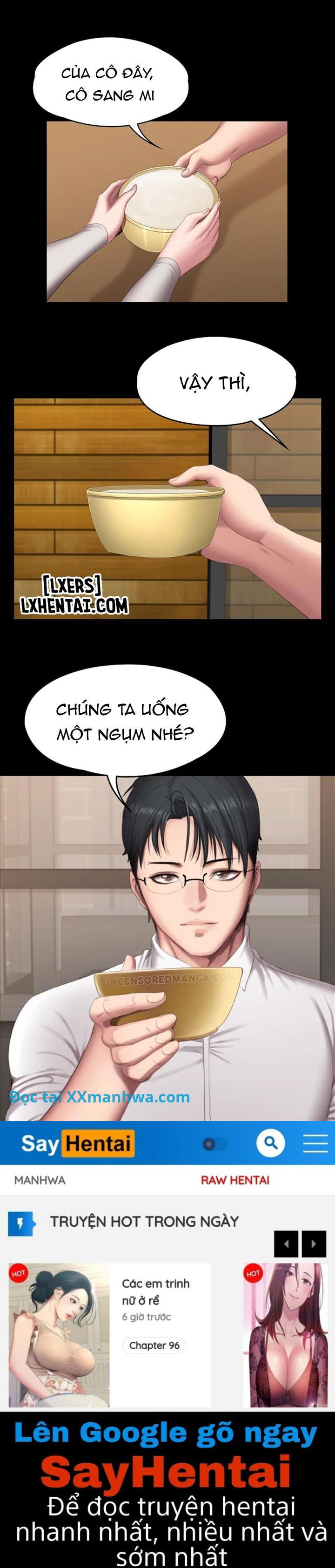 phong-the-hinh-dam-loan-khong-che-chap-77-7 integer