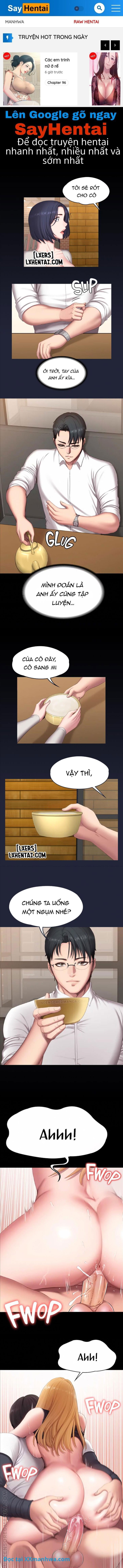 phong-the-hinh-dam-loan-khong-che-chap-78-0 integer