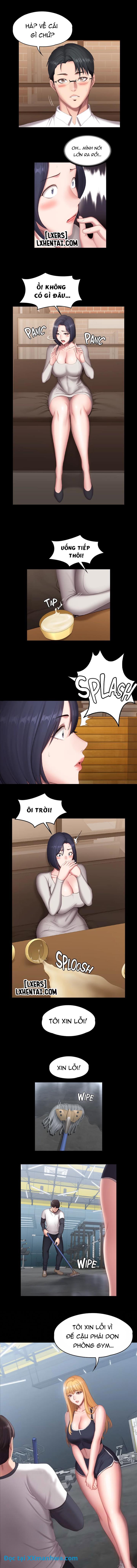 phong-the-hinh-dam-loan-khong-che-chap-78-2 integer