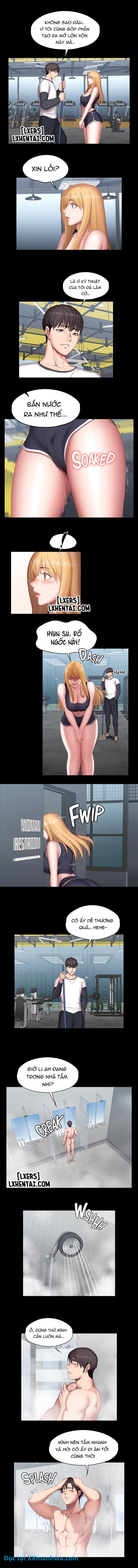 phong-the-hinh-dam-loan-khong-che-chap-78-3 integer