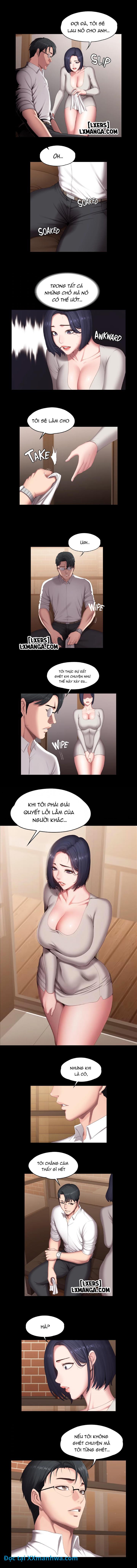 phong-the-hinh-dam-loan-khong-che-chap-79-1 integer