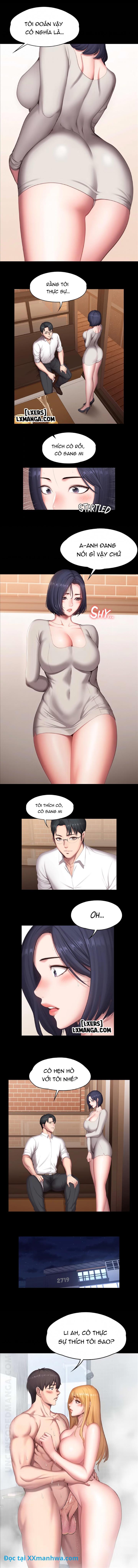 phong-the-hinh-dam-loan-khong-che-chap-79-2 integer