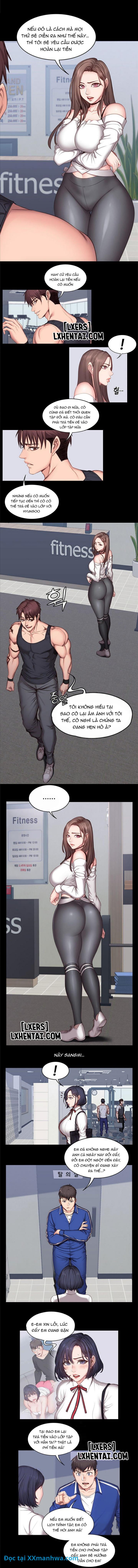 phong-the-hinh-dam-loan-khong-che-chap-8-1 integer