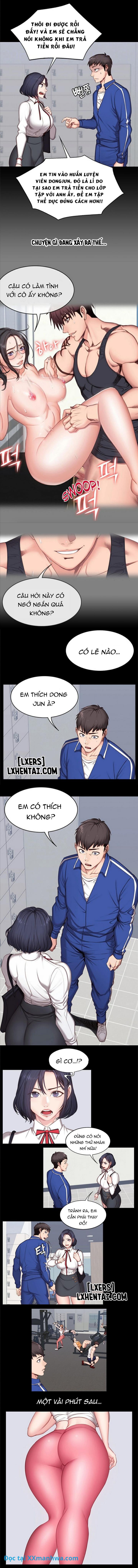 phong-the-hinh-dam-loan-khong-che-chap-8-2 integer