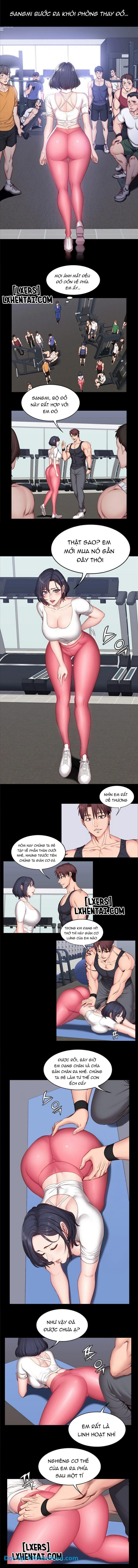 phong-the-hinh-dam-loan-khong-che-chap-8-3 integer