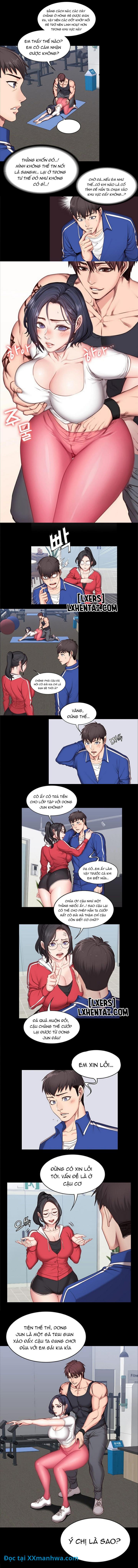 phong-the-hinh-dam-loan-khong-che-chap-8-4 integer