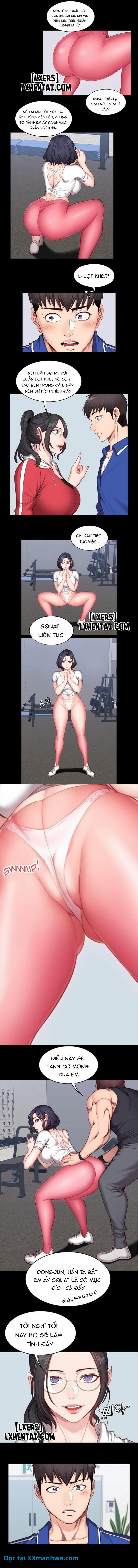 phong-the-hinh-dam-loan-khong-che-chap-8-5 integer