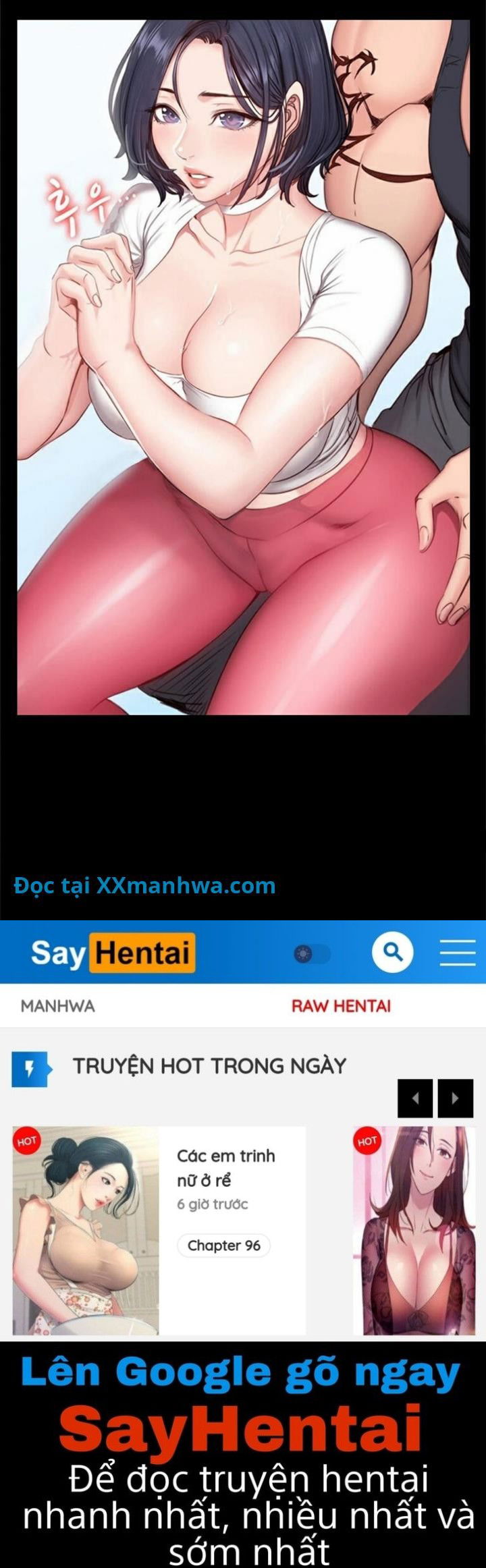 phong-the-hinh-dam-loan-khong-che-chap-8-6 integer