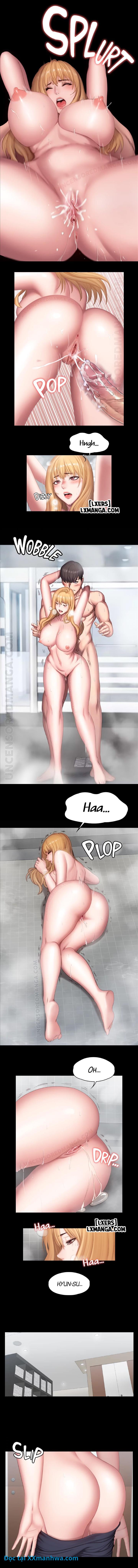 phong-the-hinh-dam-loan-khong-che-chap-80-4 integer