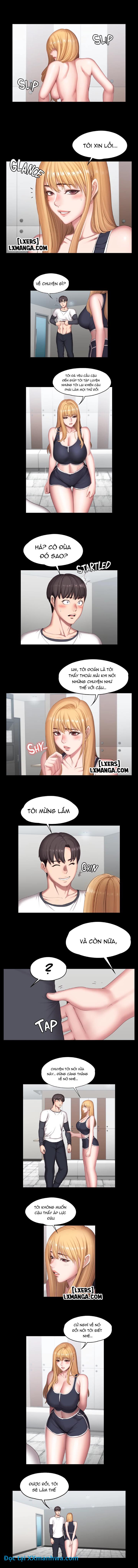 phong-the-hinh-dam-loan-khong-che-chap-80-5 integer