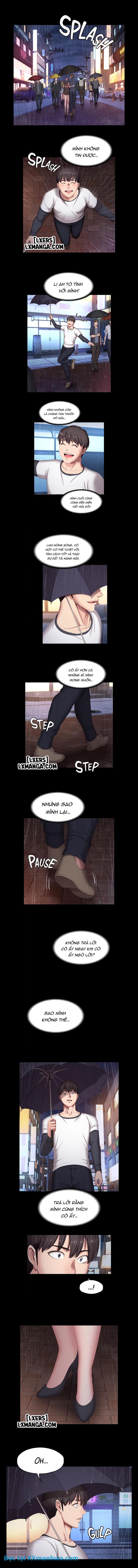 phong-the-hinh-dam-loan-khong-che-chap-80-6 integer