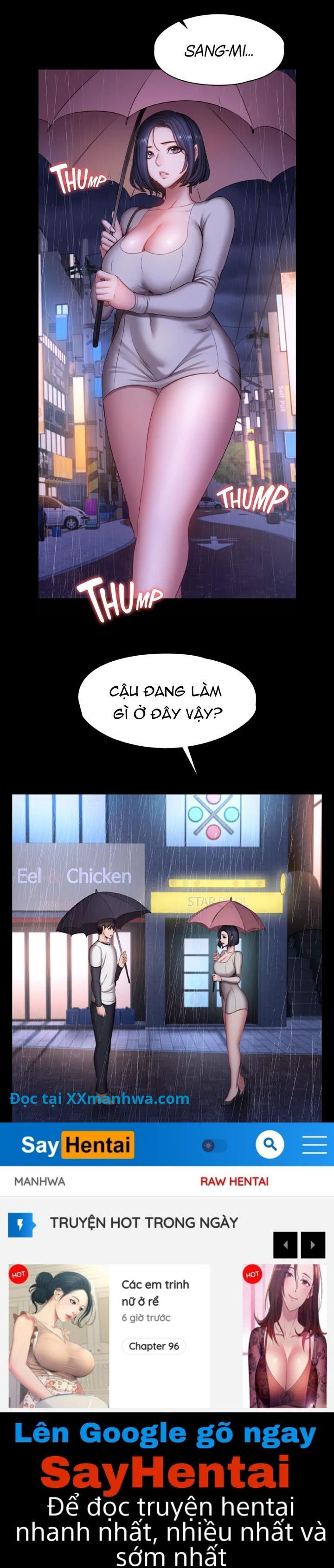 phong-the-hinh-dam-loan-khong-che-chap-80-7 integer